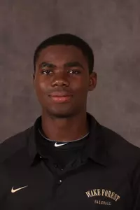 Kevin Jordan went 2-for-3 with a home run vs. the Yellow Jackets