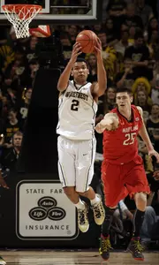 Wake Forest will host Virginia Tech in the teams' regular season finale on Sunday, March 10, at 2 p.m.