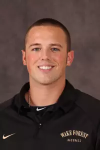 Charlie Morgan had his first-career four-hit game