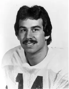 Jay Venuto