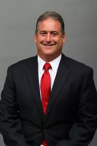 Dave Cohen was Dave Clawson's first defensive coordinator when Clawson was hired as the head coach at Fordham in 1999.