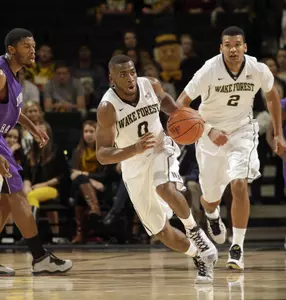 Codi Miller-McIntyre