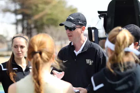 Wyshner adds two top recruits to another solid recruiting class in 2015