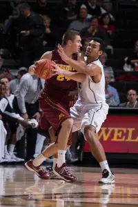 Devin Thomas