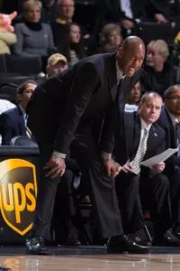 Danny Manning