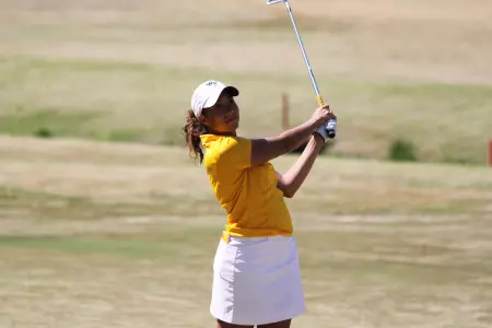 Woods was a four-year letterwinner for the Demon Deacons from 2008-12.