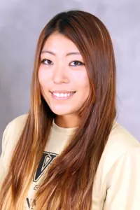 Xue Zhang is one singles victory away from matching her total from the 2013 season.