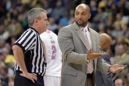 Randolph Childress was inducted into the Wake Forest Sports Hall of Fame in October 2011.
