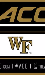 ACC logo