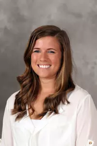 Kettie Fickter will return to her alma mater after one year as a Demon Deacon.