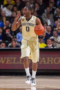 Codi Miller-McIntyre