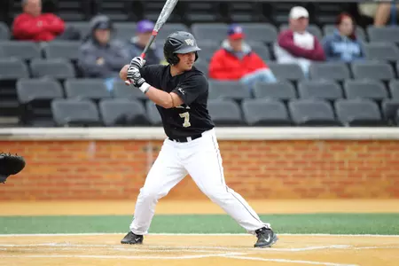 Joey Rodriguez