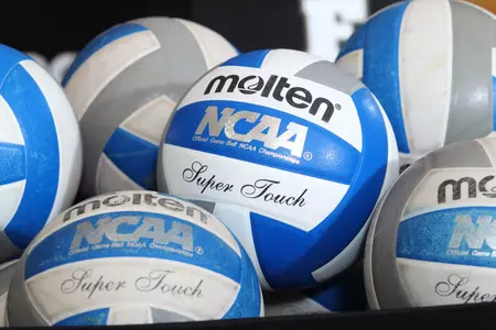 Free Camps will be offered in Reynolds Gym