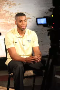 Codi Miller-McIntyre