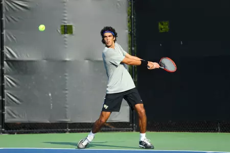 Skander Mansouri