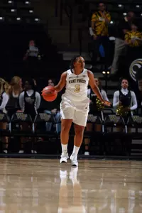 Ataijah Taylor