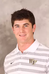 Kevin Conway notched three hits in his first start in center field.