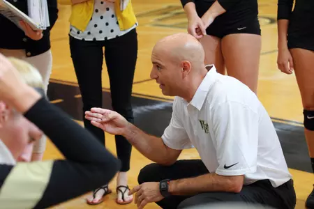 Free Camps are offered on Feb. 11 and April 15