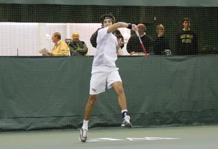 Skander Mansouri