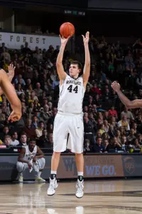 Konstantinos Mitoglou