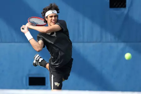 Skander Mansouri