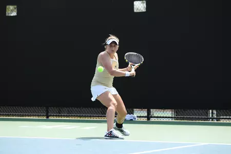 Andrea Retolaza Andrade