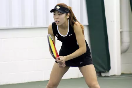 Xue Zhang