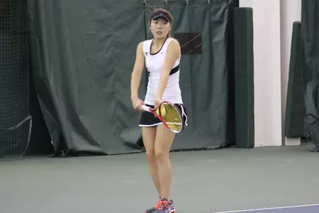 Xue Zhang