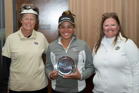 Sierra Sims was the runner-up at the 2015 BNC.