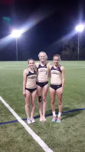 Lazarchick, Abrahamson, and Schwede