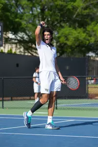 Skander Mansouri