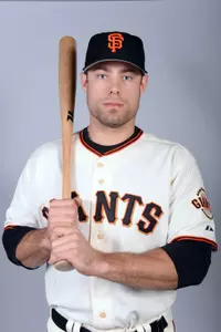 Williamson was a third-round pick out of Wake Forest in 2012.