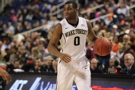 Codi Miller-McIntyre