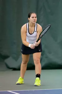 Joanna Zalewski