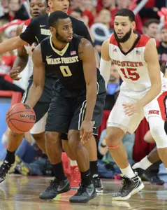 Codi Miller-McIntyre