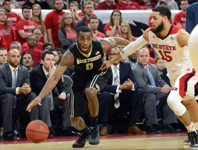 Codi Miller-McIntyre