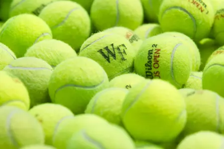 Wake Forest will take on No. 10 Texas Tech on Sunday at 11 a.m.