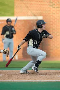 Jonathan Pryor had a bunt single in the ninth and scored the winning run.
