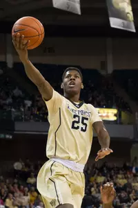 Cornelius Hudson