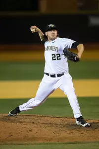 Craig picked up a 2.0-inning save, his third of 2016, and kept his season ERA at 0.00.