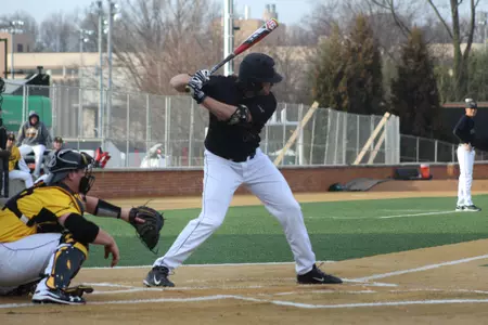 Will Craig finished 3-for-4 with a double and homer.