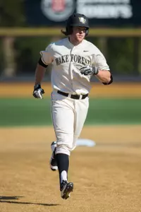 Craig hit two homers and drove in six on Sunday.
