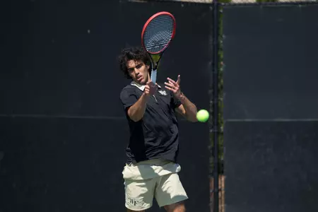 Skander Mansouri