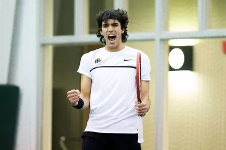 Skander Mansouri