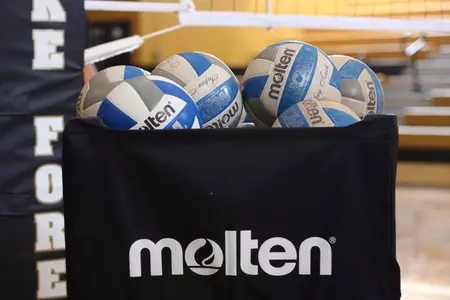 Wake Forest's search for a new head coach will begin immediately.