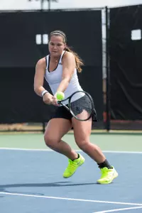 Joanna Zalewski
