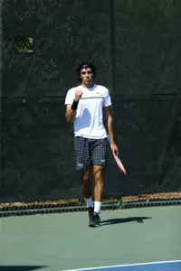 Skander Mansouri