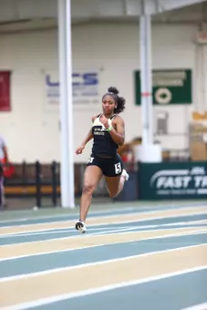 Demon Deacons Host Wake Forest Invitational