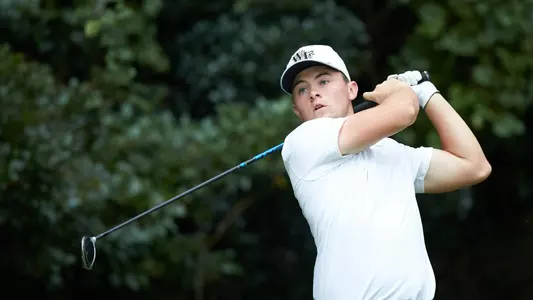 Alex Fitzpatrick