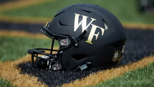 Matte Black Helmet
